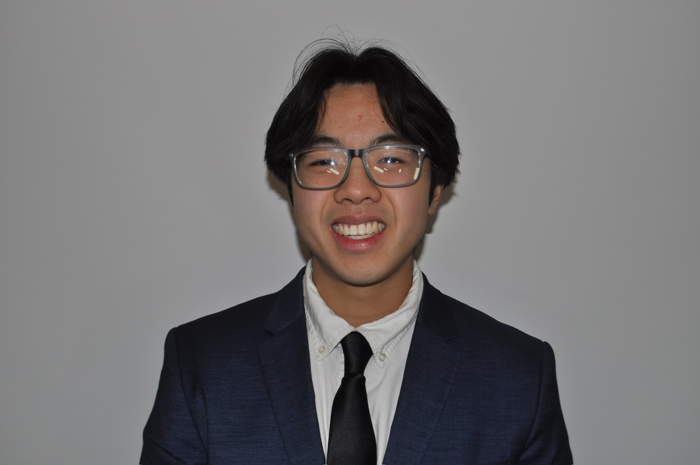 Erik Cheng